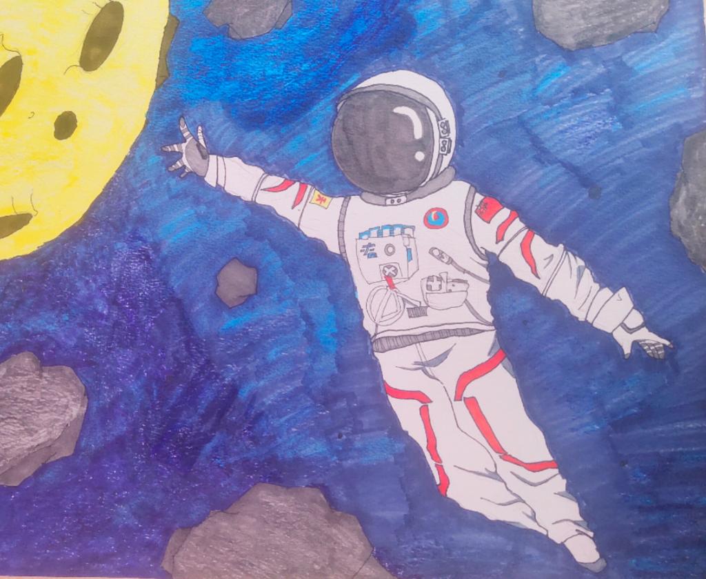 十大网投平台排名