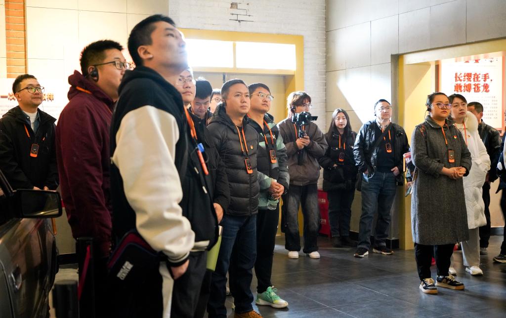 十大网投平台排名