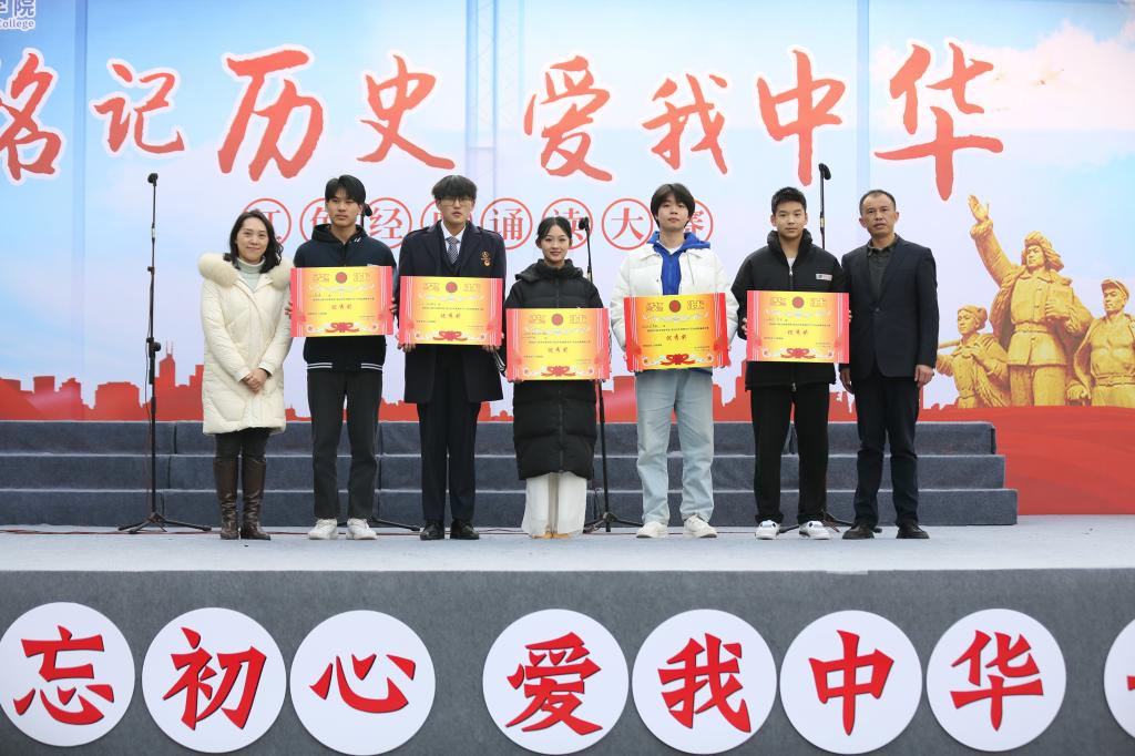 十大网投平台排名