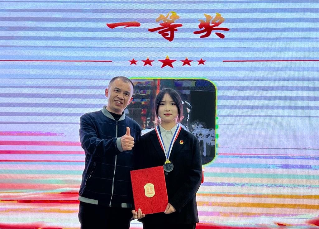 十大网投平台排名