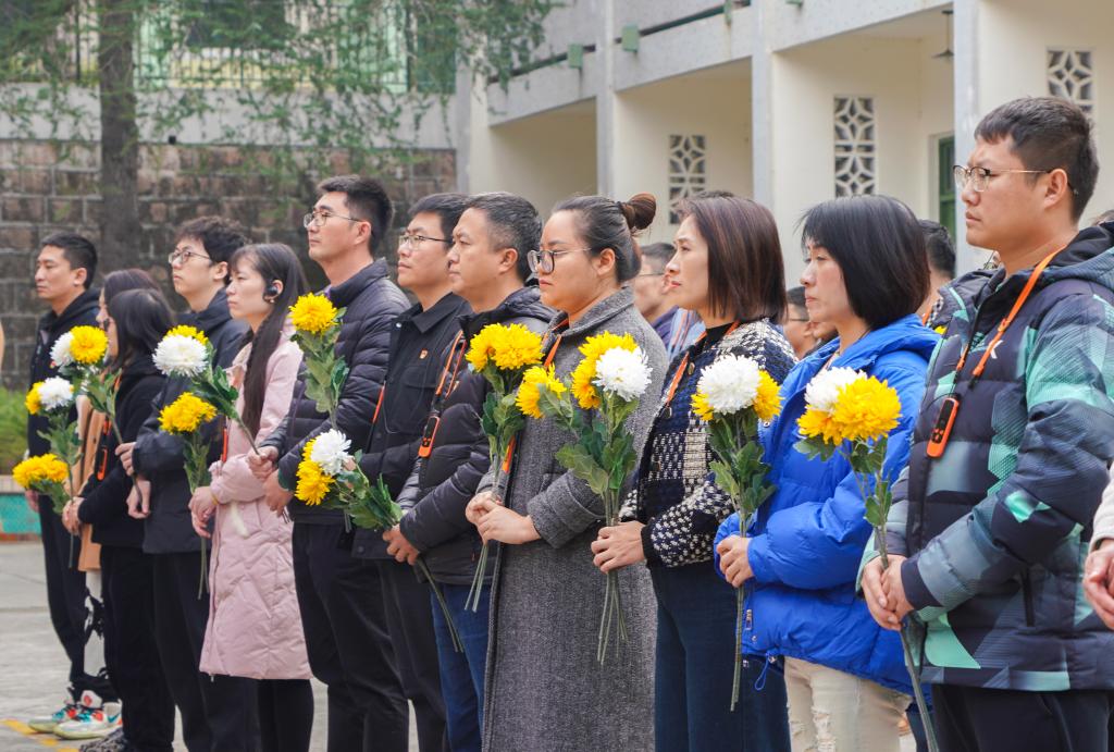 十大网投平台排名