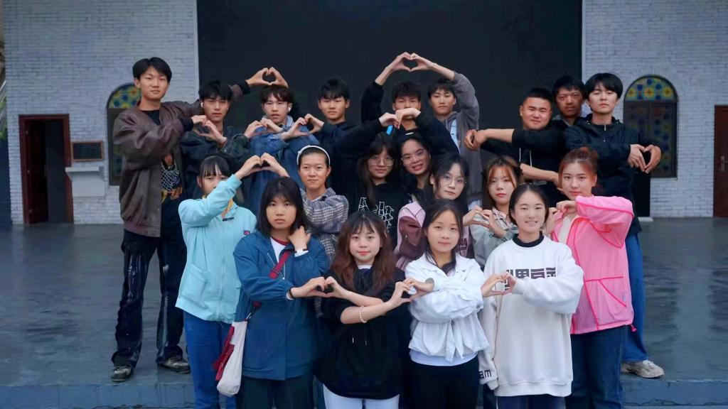 十大网投平台排名