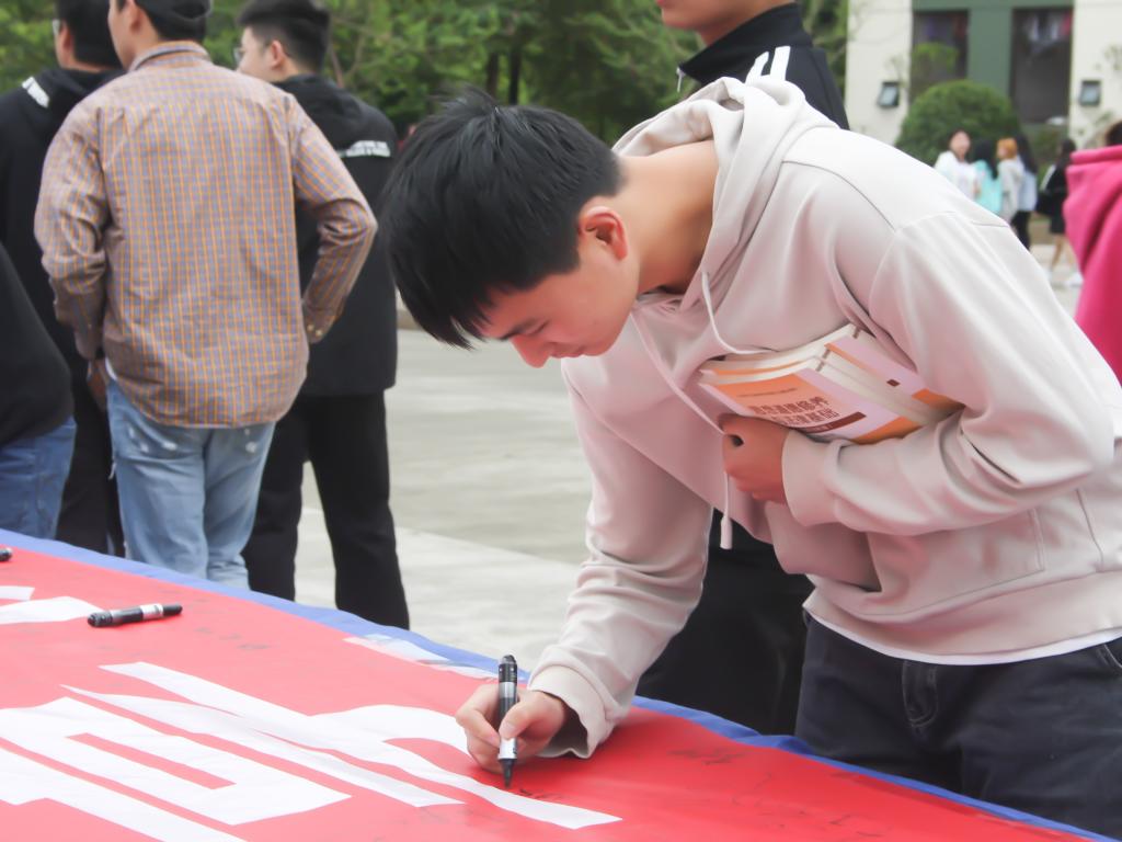 十大网投平台排名