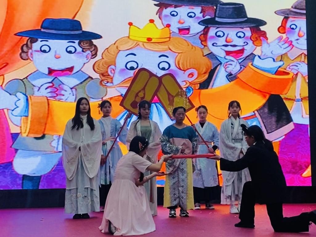 十大网投平台排名