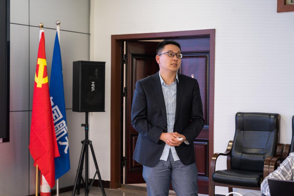 十大网投平台排名