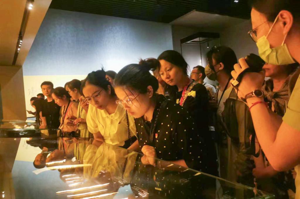 十大网投平台排名