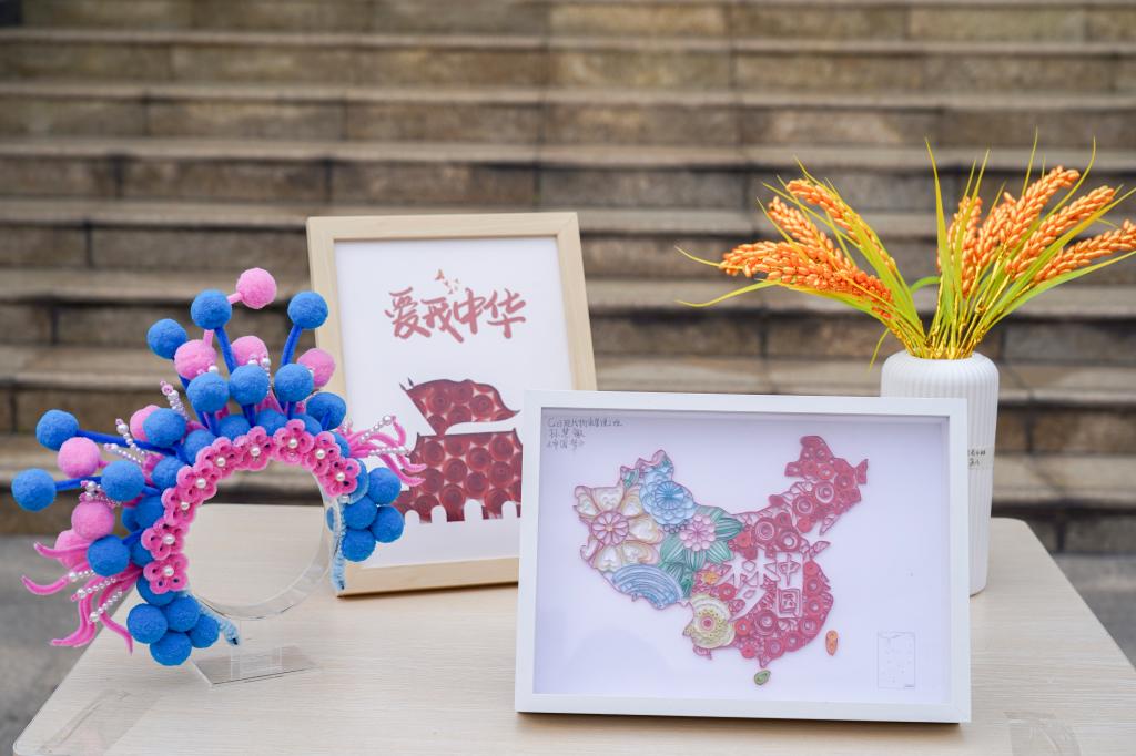 十大网投平台排名