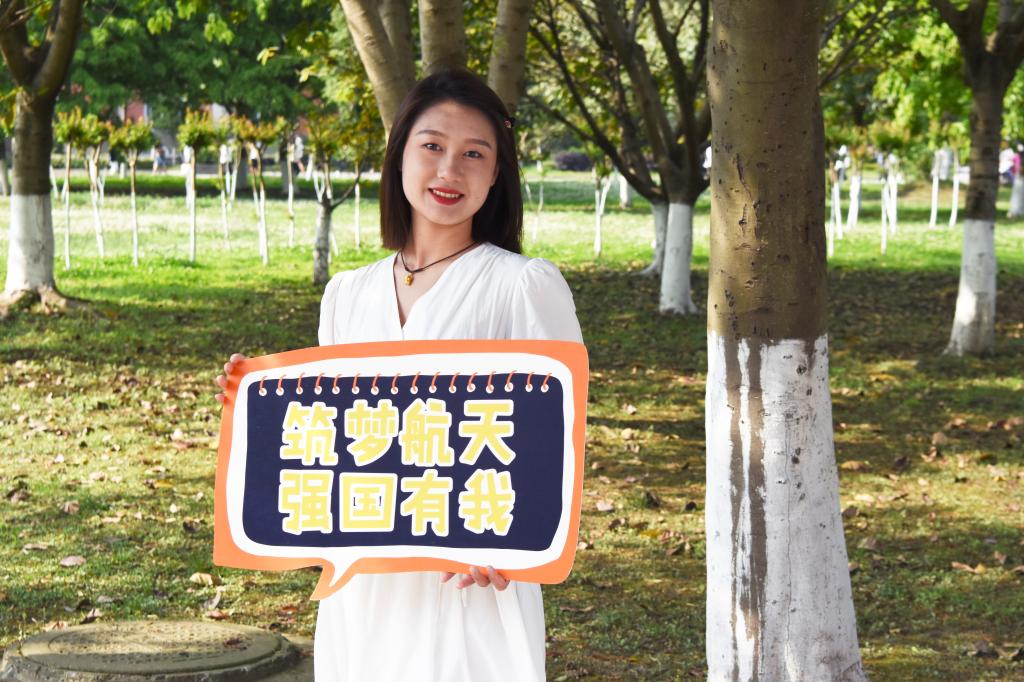 十大网投平台排名