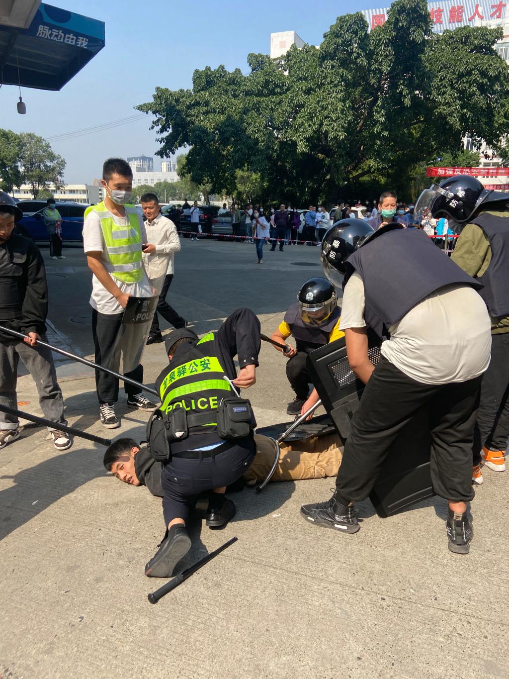 十大网投平台排名