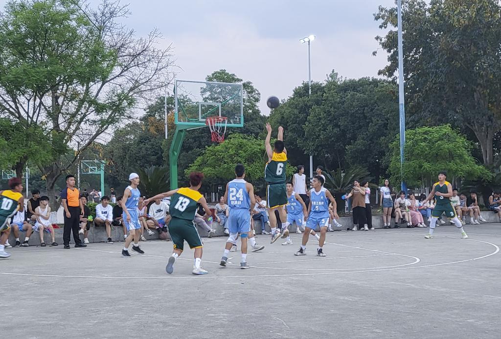 十大网投平台排名