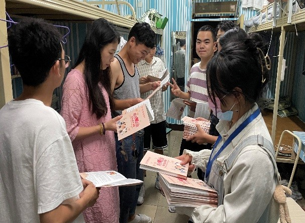 十大网投平台排名