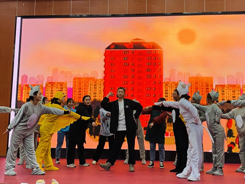 十大网投平台排名