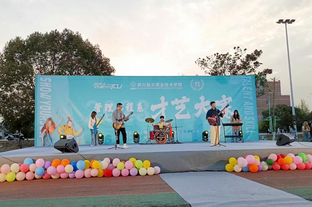 十大网投平台排名