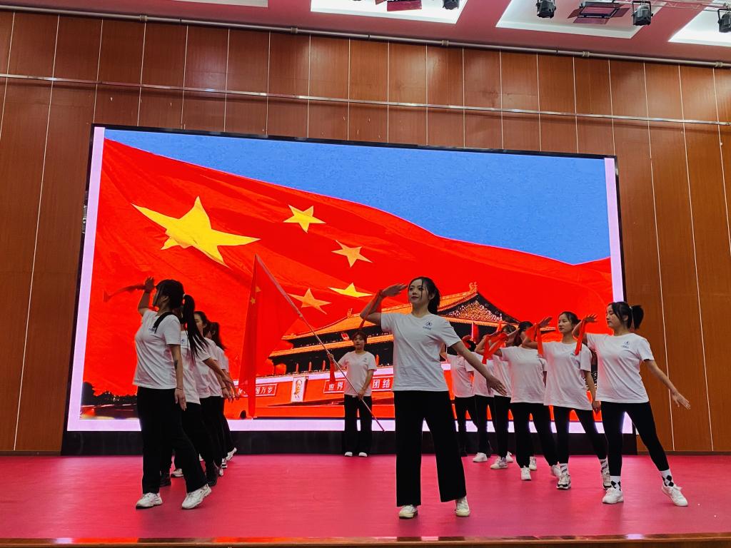 十大网投平台排名