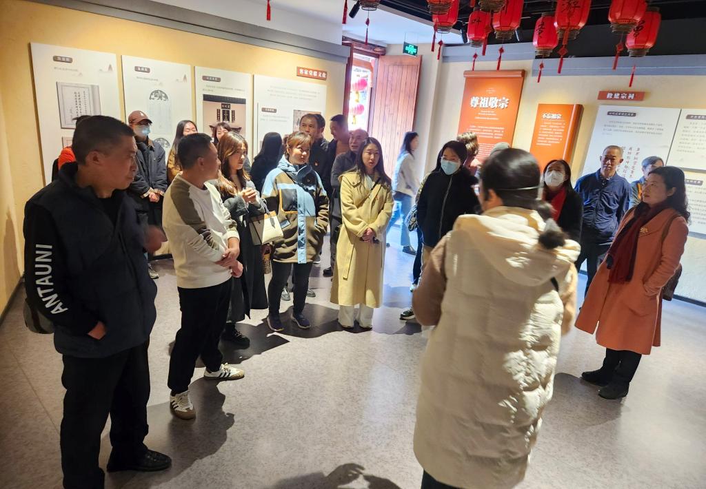 十大网投平台排名