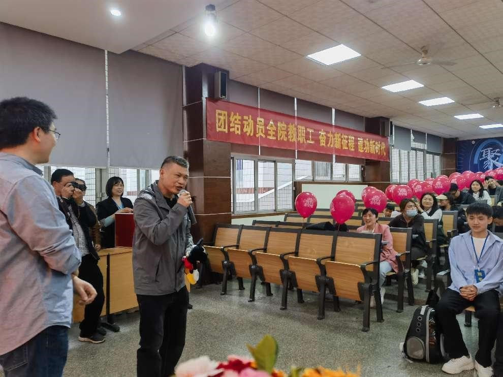 十大网投平台排名