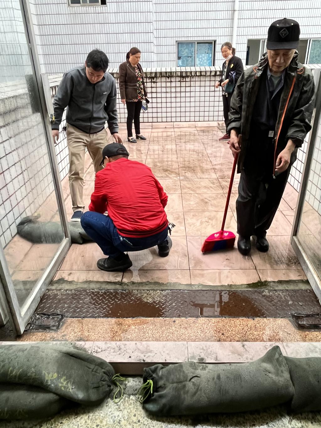 十大网投平台排名