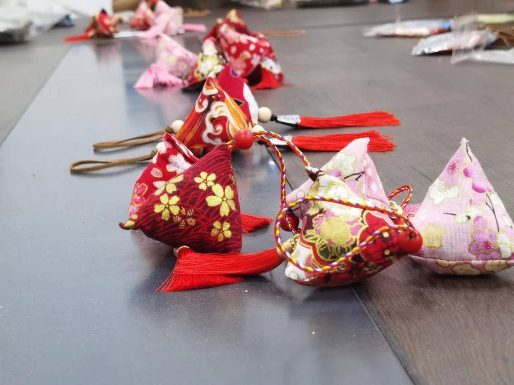 十大网投平台排名