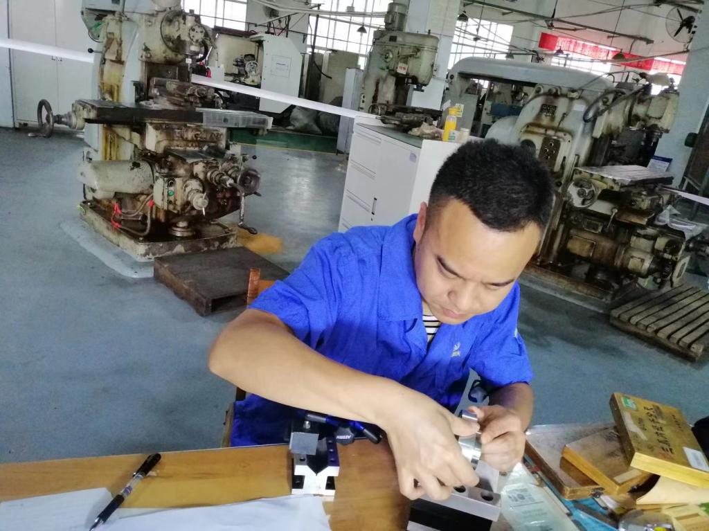 十大网投平台排名