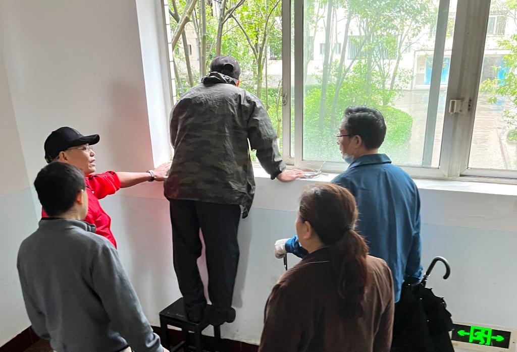 十大网投平台排名