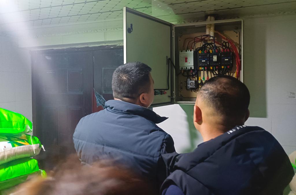 十大网投平台排名