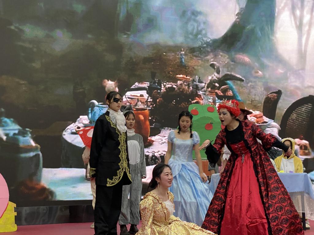 十大网投平台排名