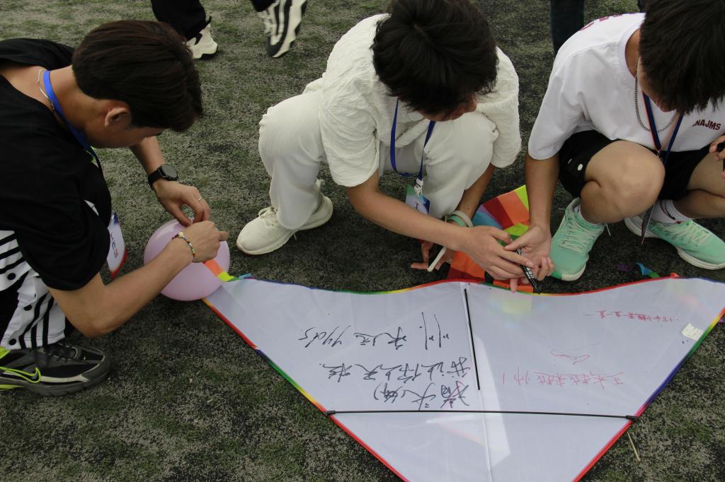 十大网投平台排名