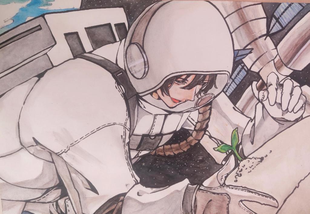 十大网投平台排名