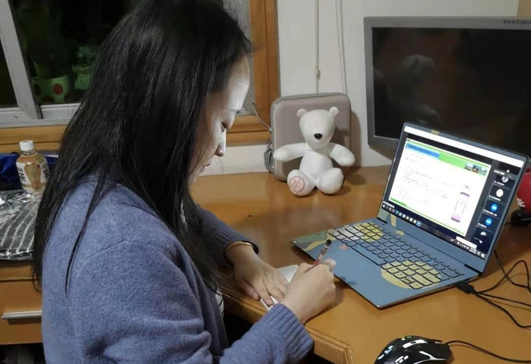 十大网投平台排名