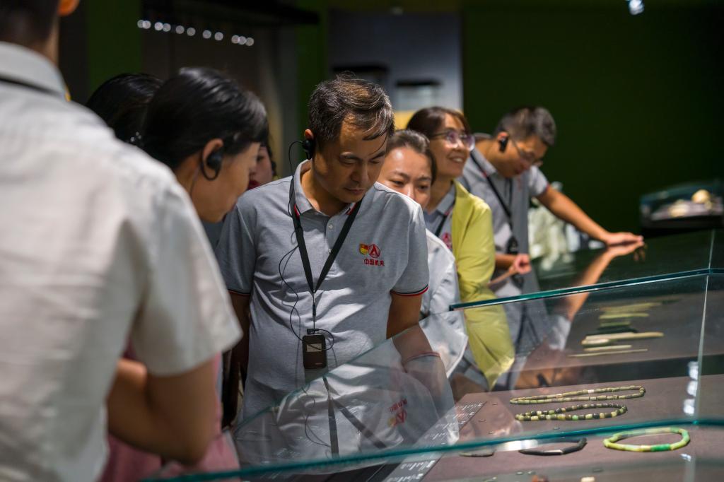 十大网投平台排名