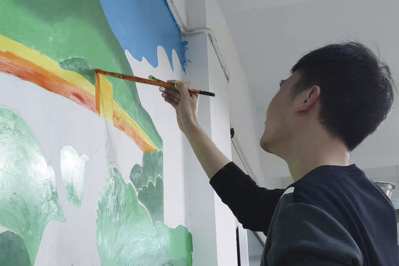 十大网投平台排名