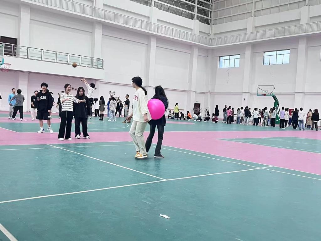 十大网投平台排名