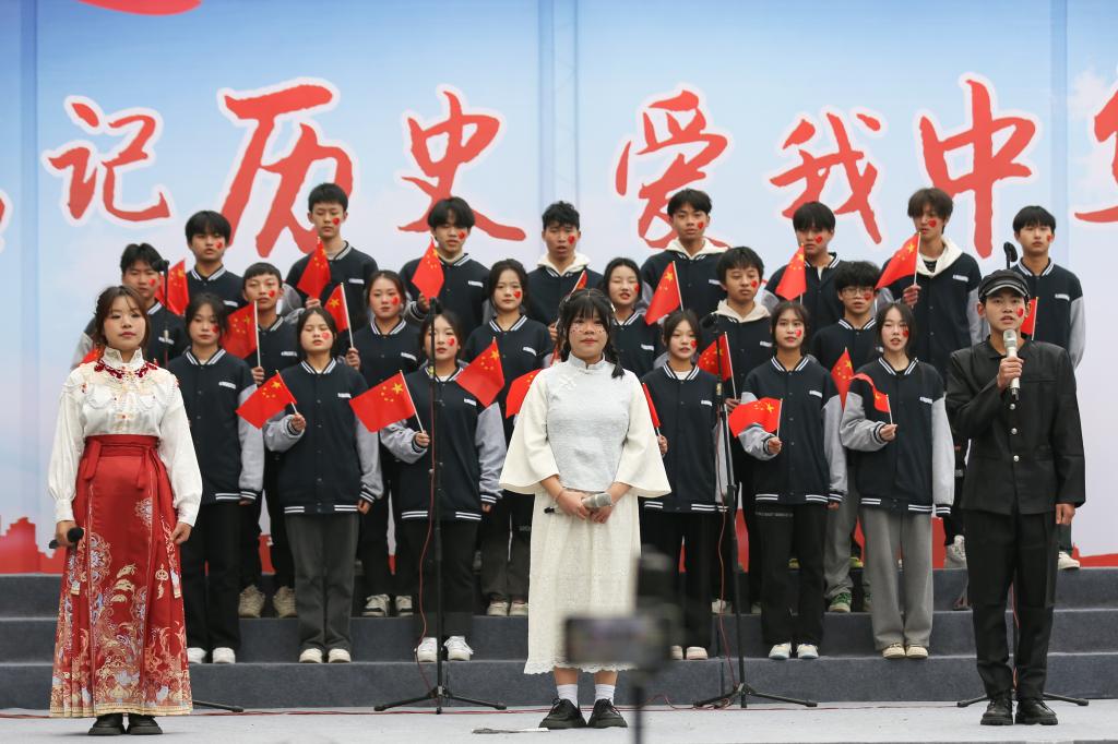 十大网投平台排名