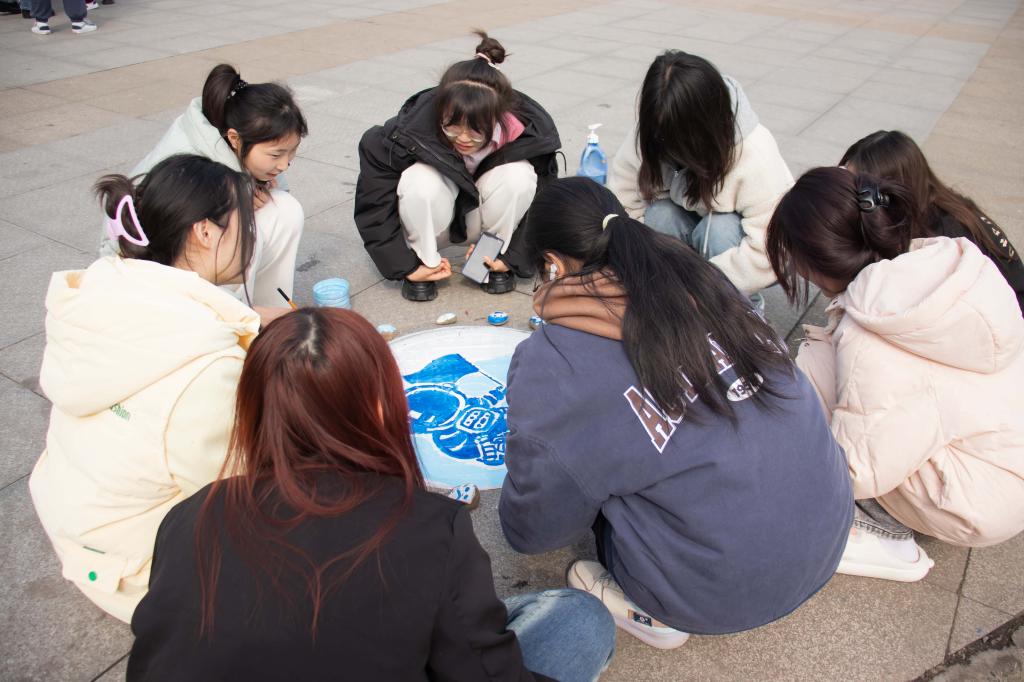 十大网投平台排名