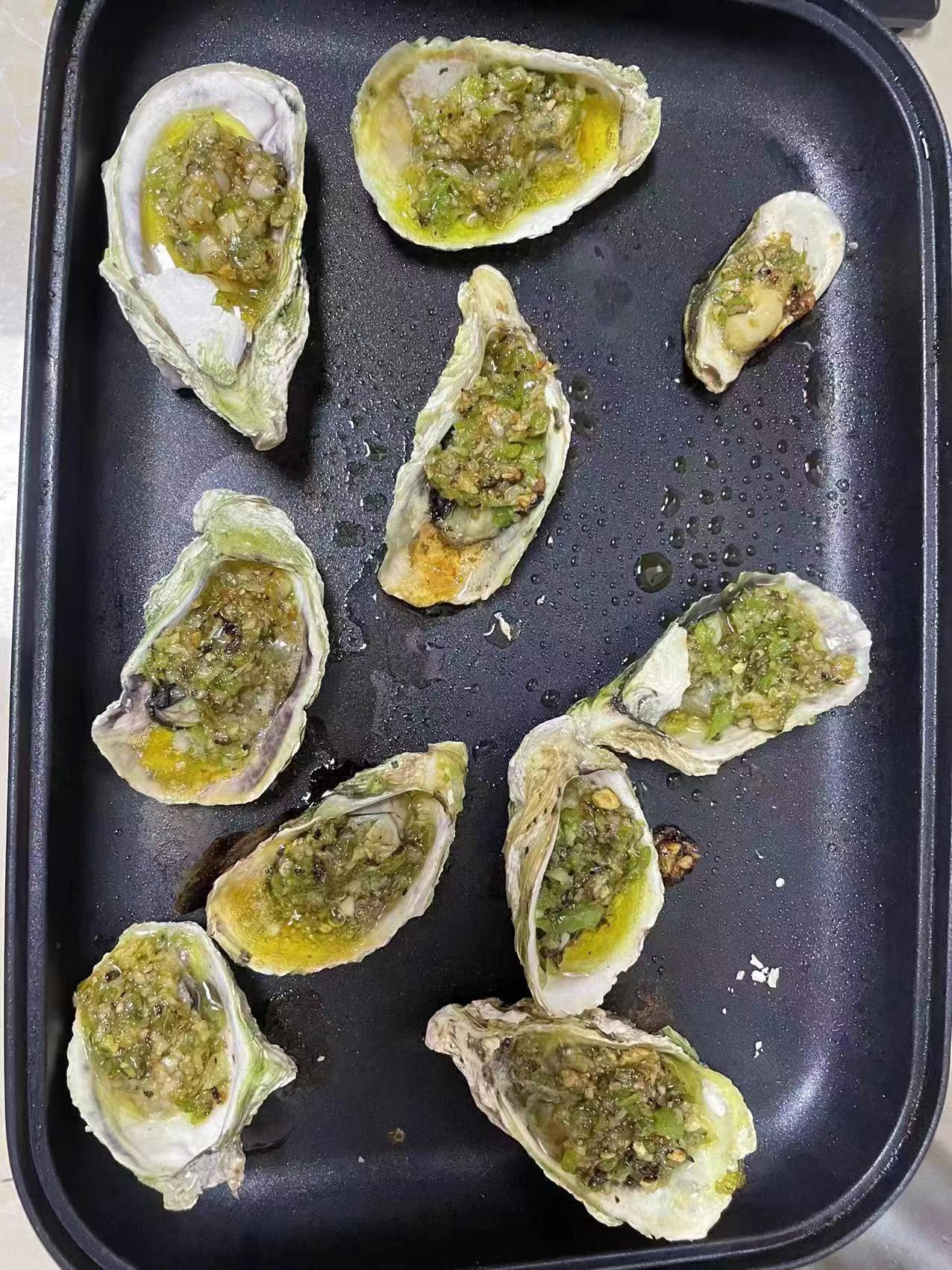 十大网投平台排名