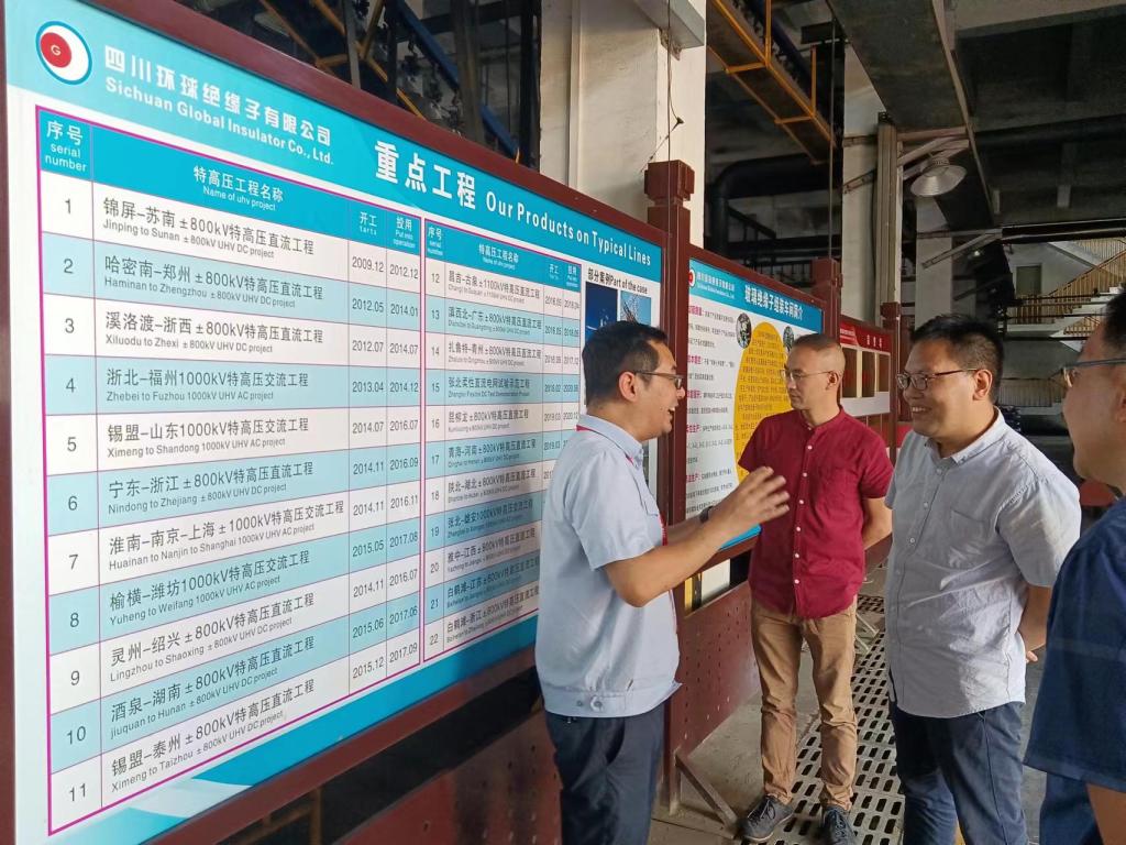 十大网投平台排名