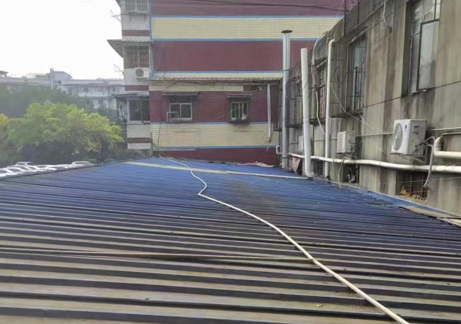 十大网投平台排名