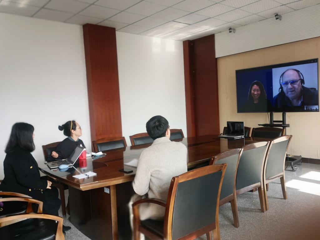 十大网投平台排名