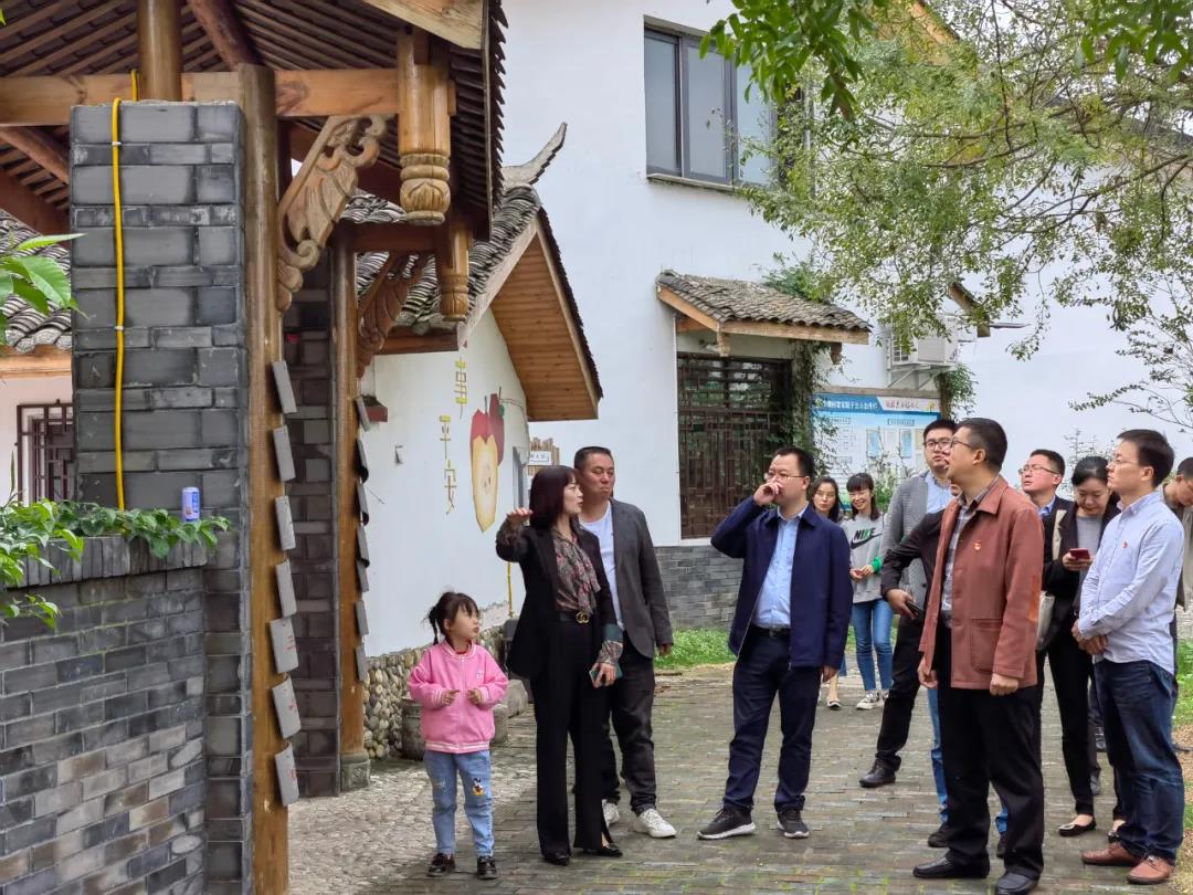 十大网投平台排名