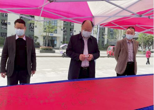 十大网投平台排名