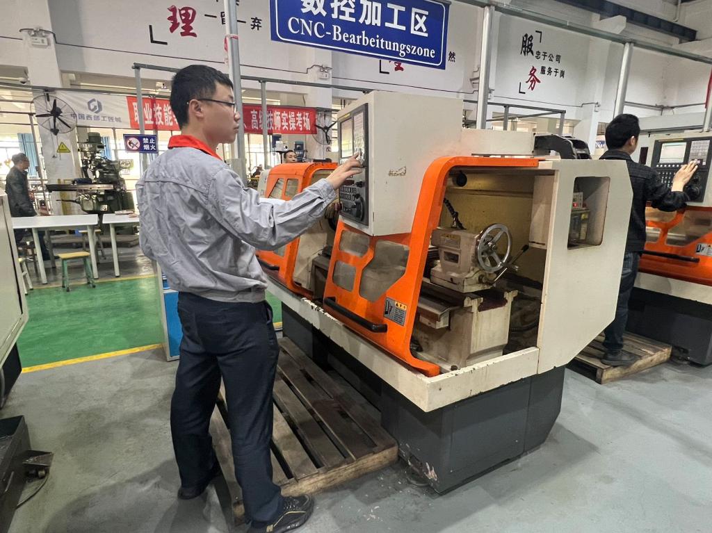 十大网投平台排名