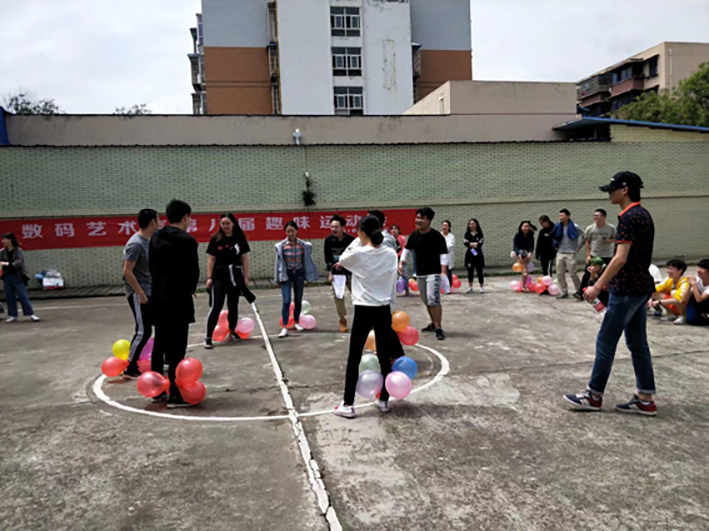 十大网投平台排名