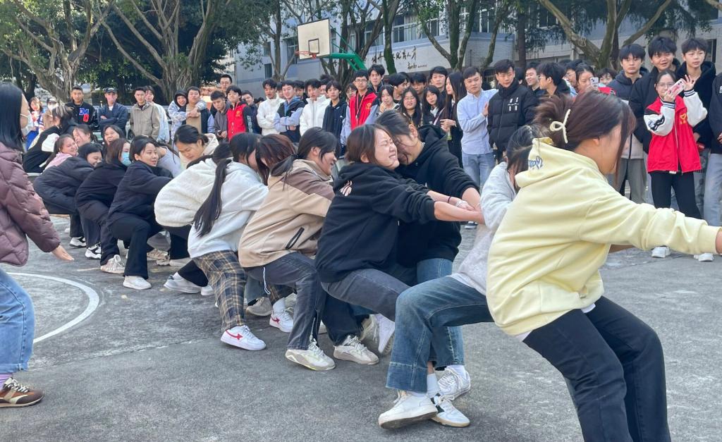 十大网投平台排名