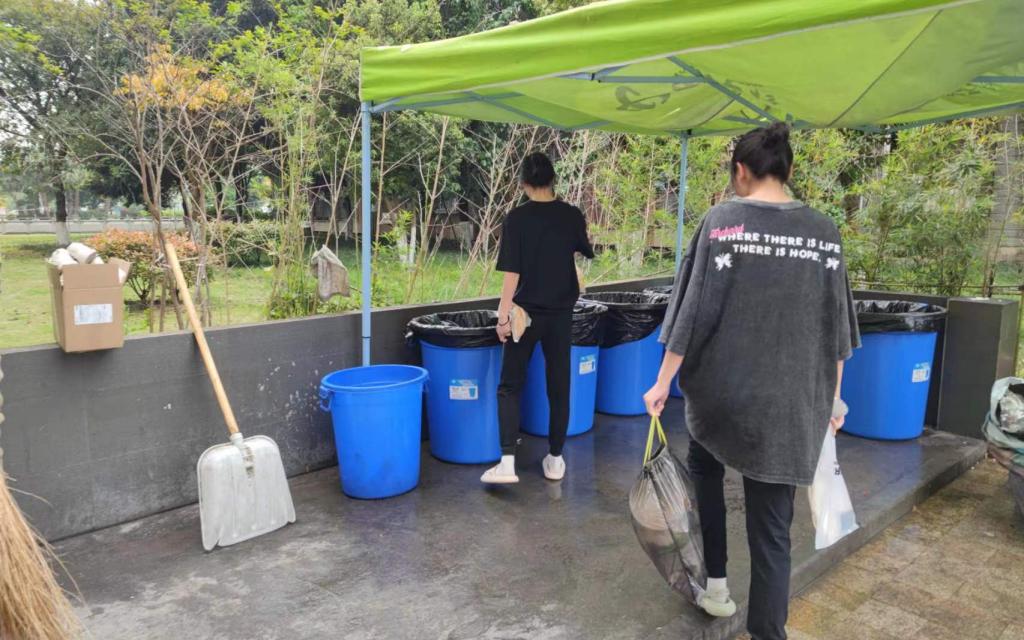 十大网投平台排名