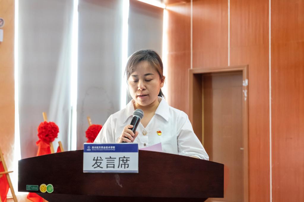 十大网投平台排名