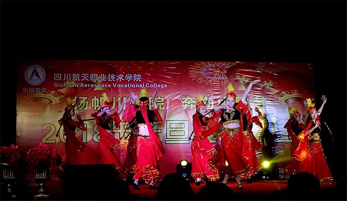 十大网投平台排名