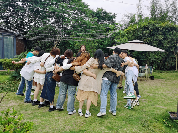 十大网投平台排名