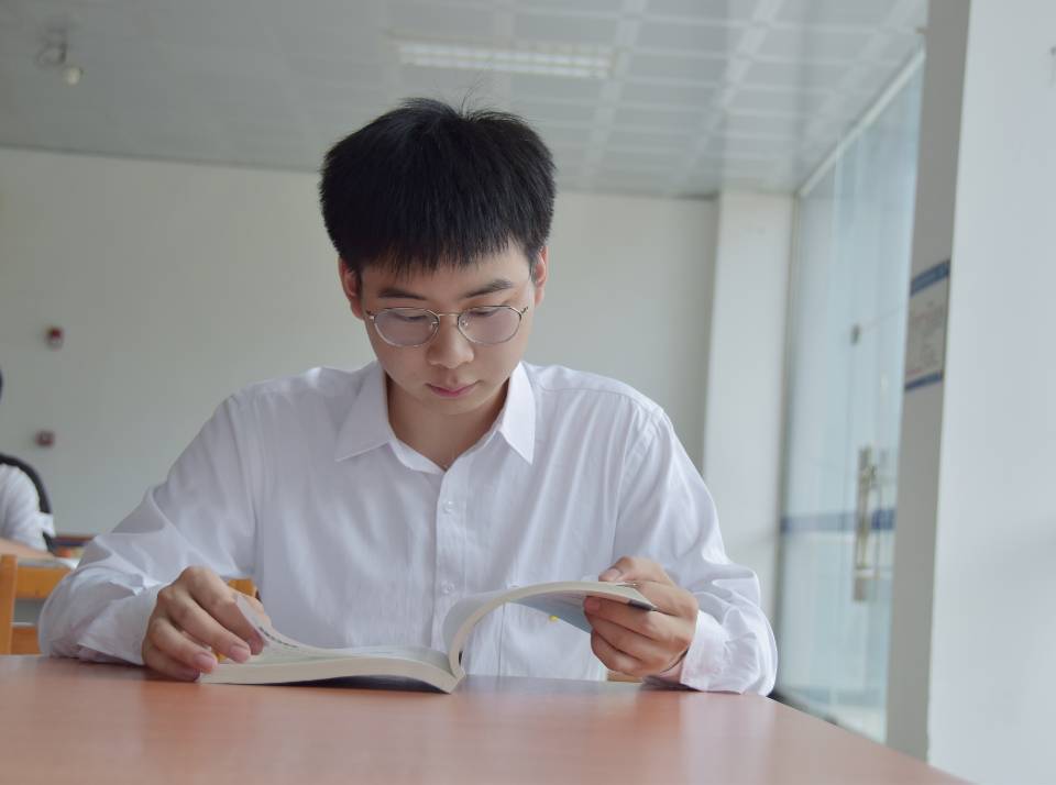 十大网投平台排名