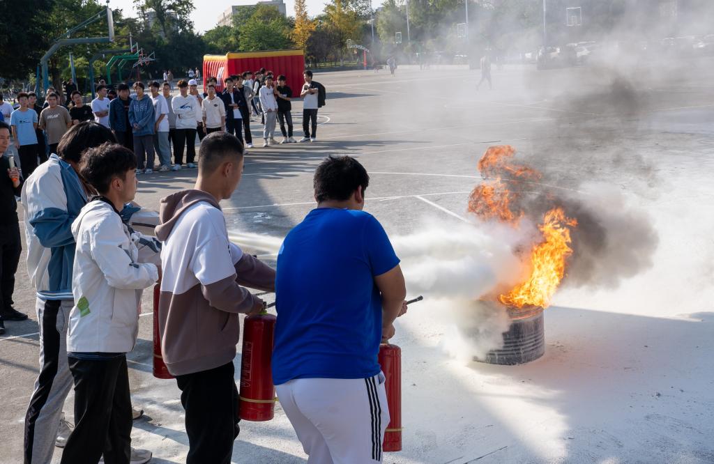 十大网投平台排名