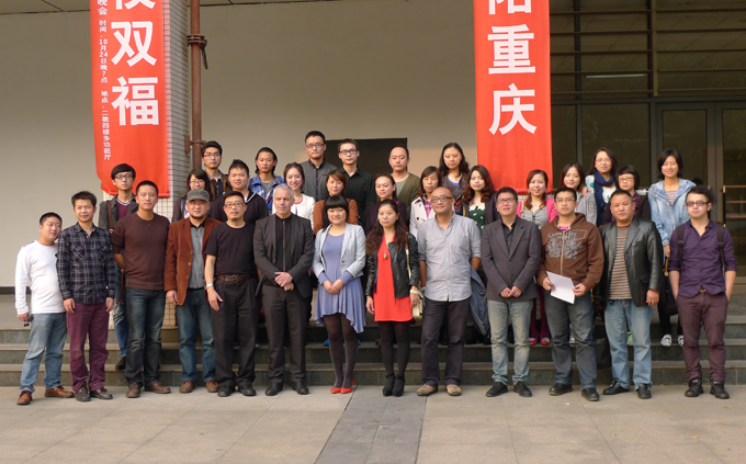 十大网投平台排名